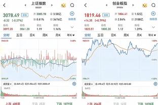 雷竞技app官网入口ios截图0